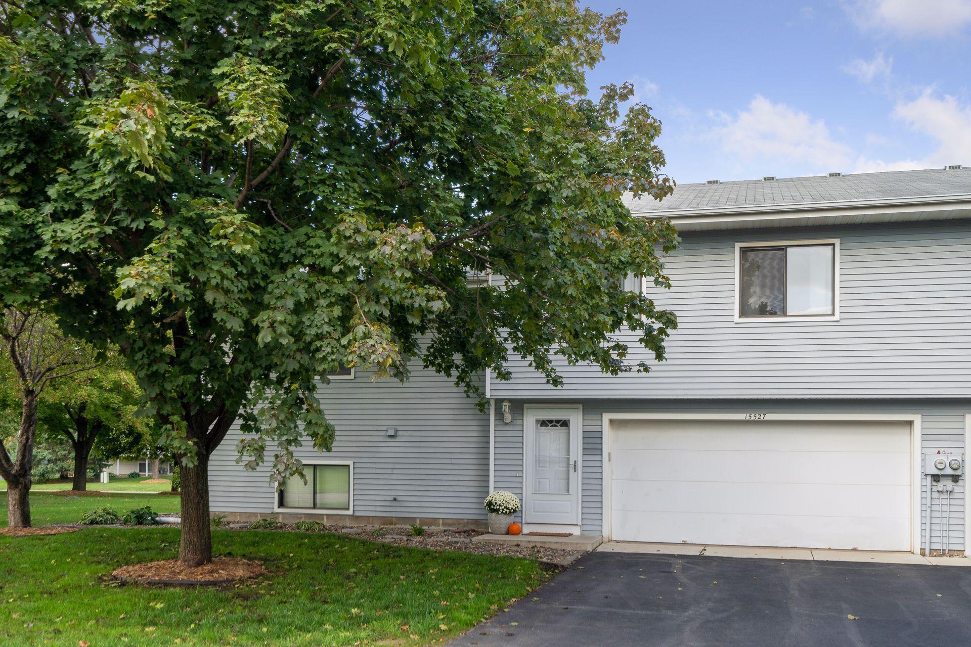 View of Residential at 15527 Cornell Trail, Rosemount MN 55068, Rosemount - Mike Wilen | Minnesota Team Real Estate