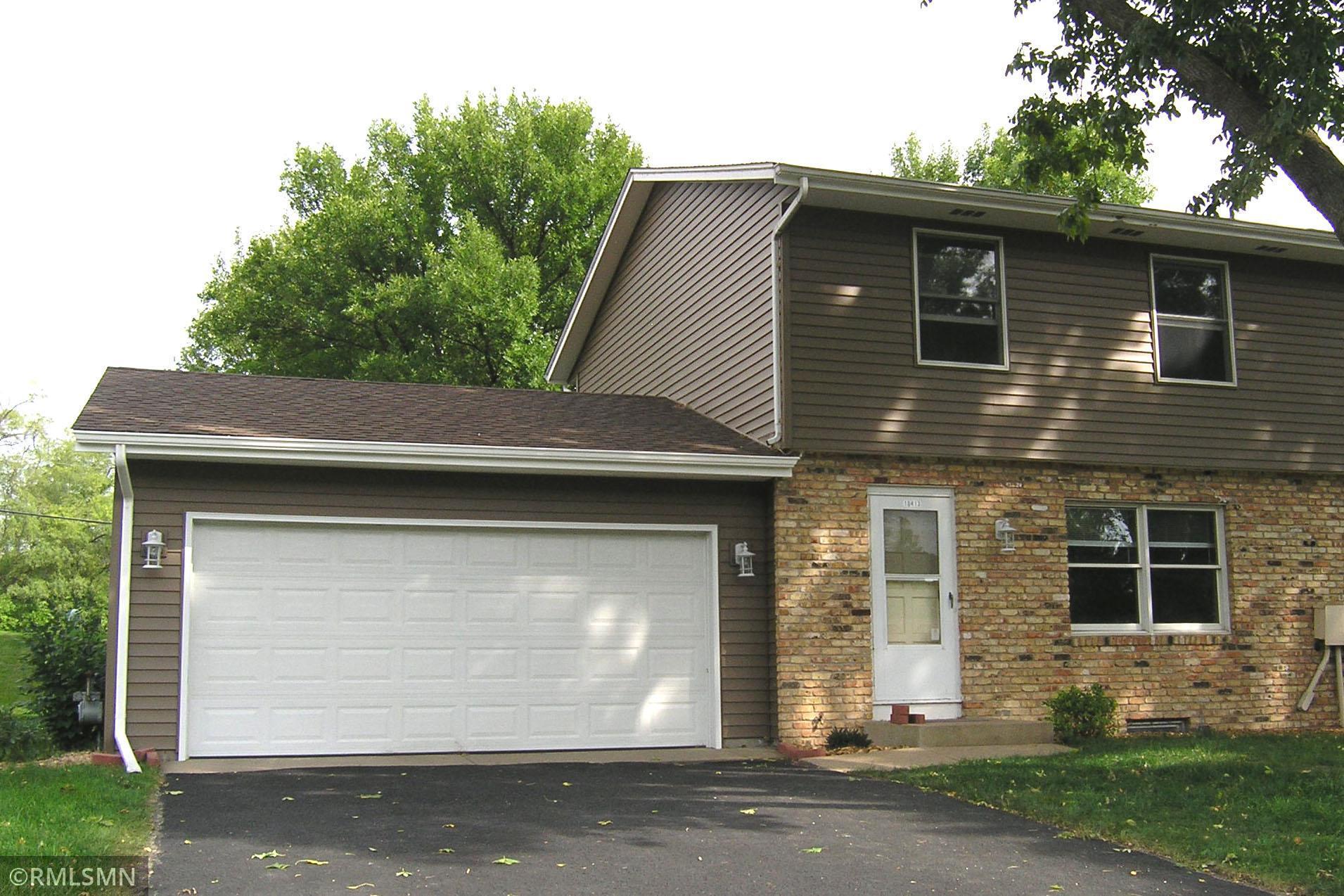 View of Residential at 10413 Quebec Avenue, Bloomington MN 55438, Bloomington - Mike Wilen | Minnesota Team Real Estate