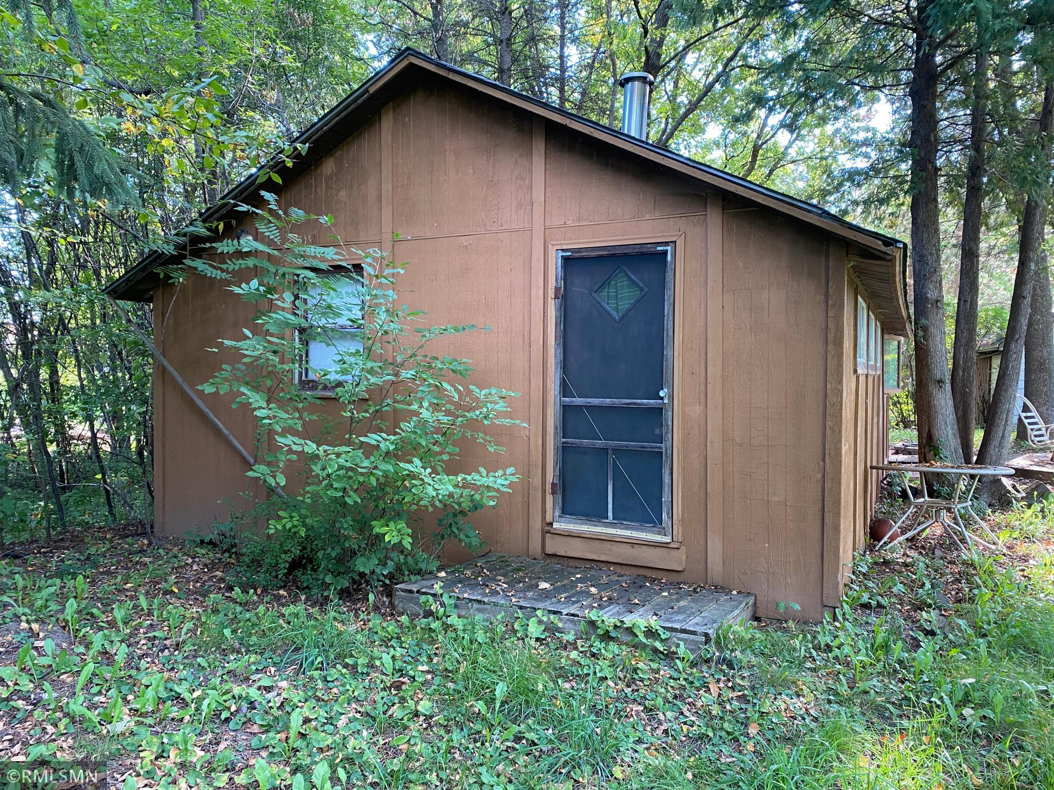 View of Residential at 12494 Grover Avenue, Maple Lake MN 55358, Maple Lake - Mike Wilen | Minnesota Team Real Estate
