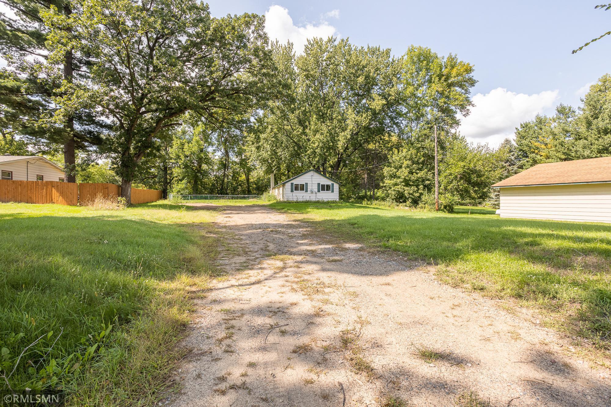 View of Residential at 2409 75th Avenue, Princeton MN 55371, Princeton - Mike Wilen | Minnesota Team Real Estate