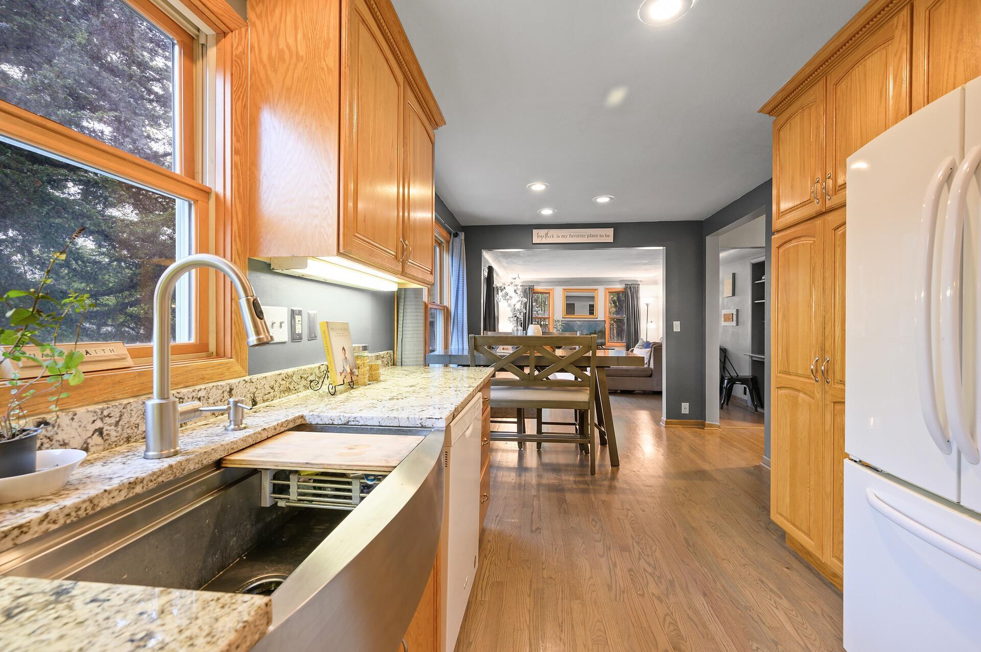 View of Residential at 11020 France Avenue, Bloomington MN 55431, Bloomington - Mike Wilen | Minnesota Team Real Estate