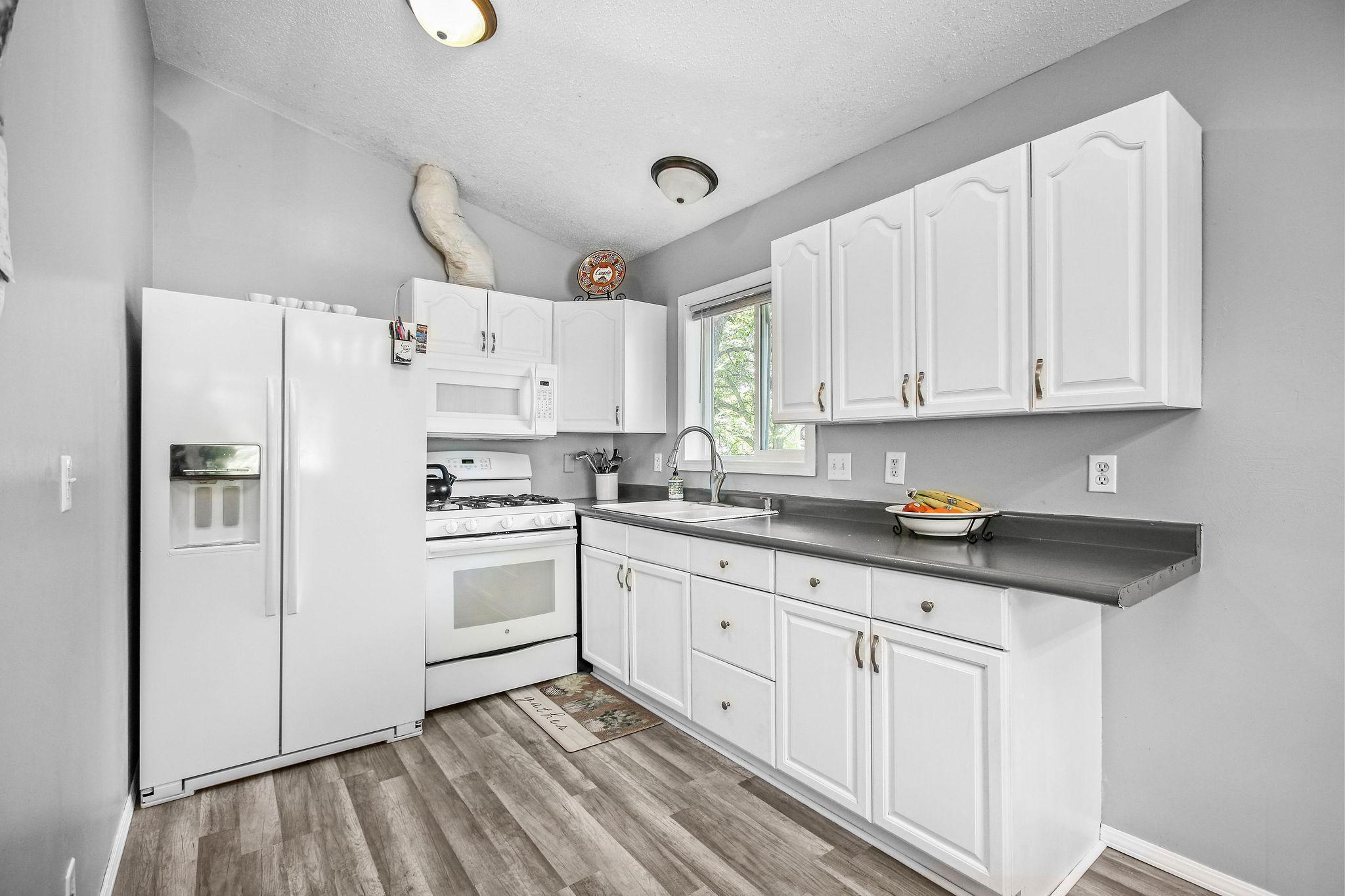 View of Residential at 1194 Ross Avenue, Saint Paul MN 55106, Saint Paul - Mike Wilen | Minnesota Team Real Estate