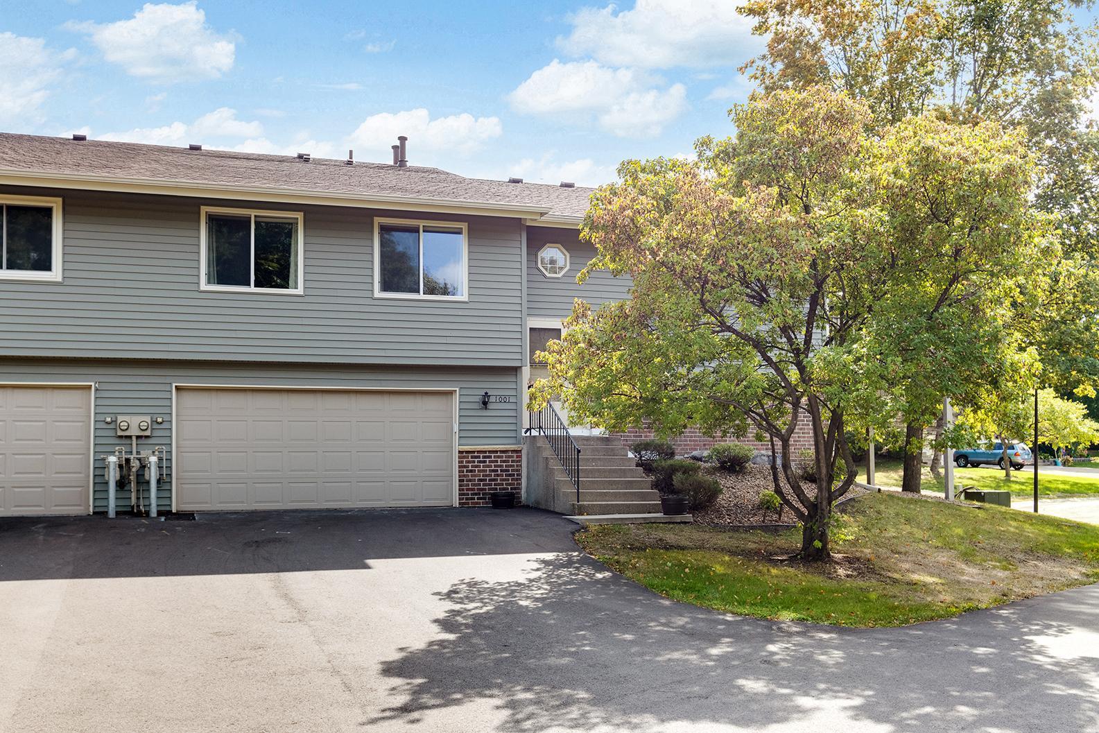 View of Residential at 1001 Pontiac Court, Chanhassen MN 55317, Chanhassen - Mike Wilen | Minnesota Team Real Estate