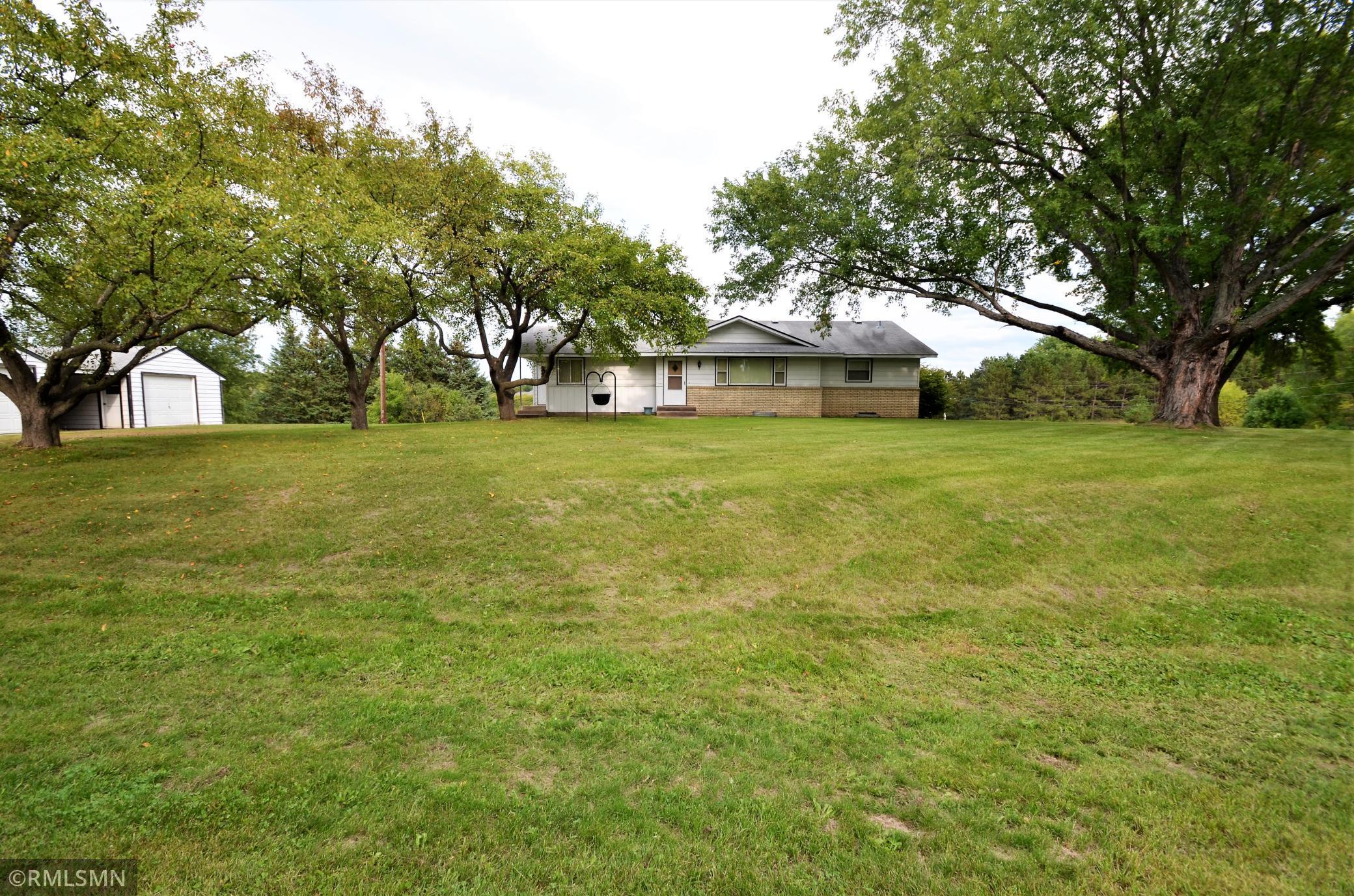 View of Residential at 12433 Ingersoll Avenue, Hugo MN 55038, Hugo - Mike Wilen | Minnesota Team Real Estate