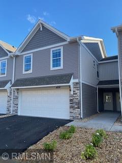 View of Residential at 4641 Wyngate Way, Forest Lake MN 55025, Forest Lake - Mike Wilen | Minnesota Team Real Estate