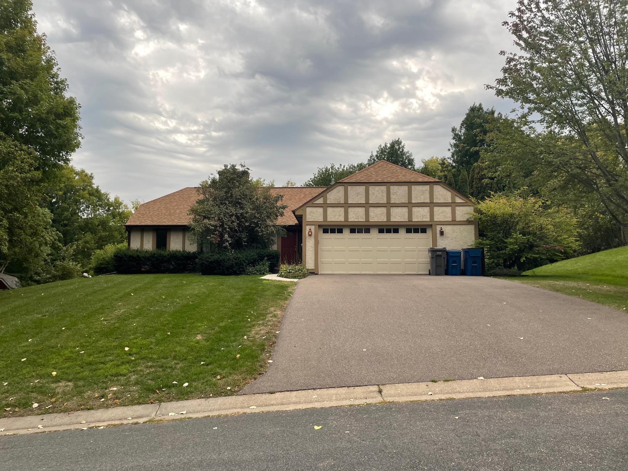 View of Residential at 15525 45th Avenue, Plymouth MN 55446, Plymouth - Mike Wilen | Minnesota Team Real Estate