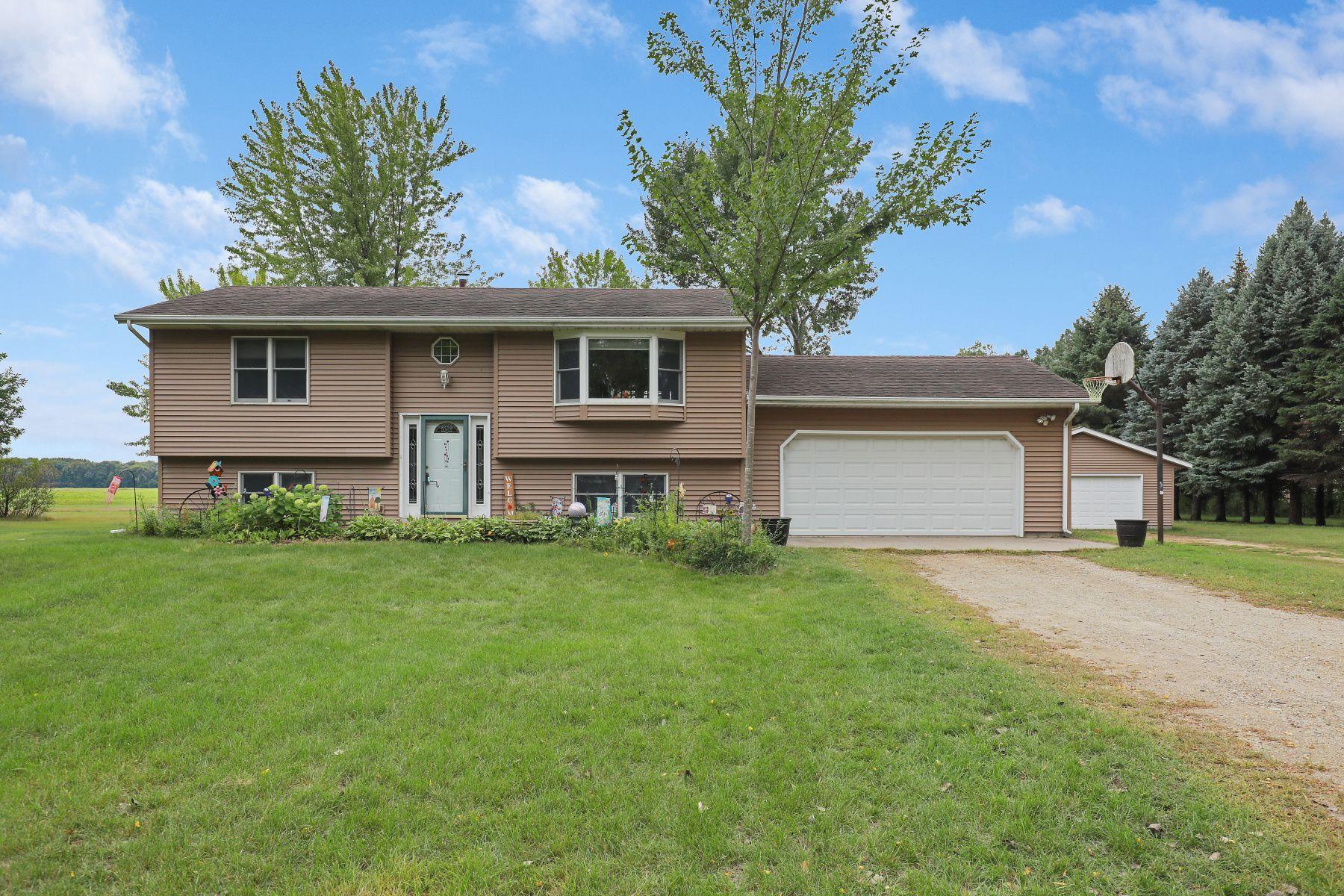 View of Residential at 12770 190th Street, Hastings MN 55033, Hastings - Mike Wilen | Minnesota Team Real Estate