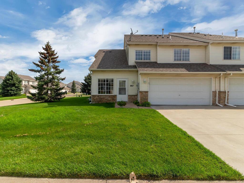 View of Residential at 807 Ferdinand Drive, Shakopee MN 55379, Shakopee - Mike Wilen | Minnesota Team Real Estate