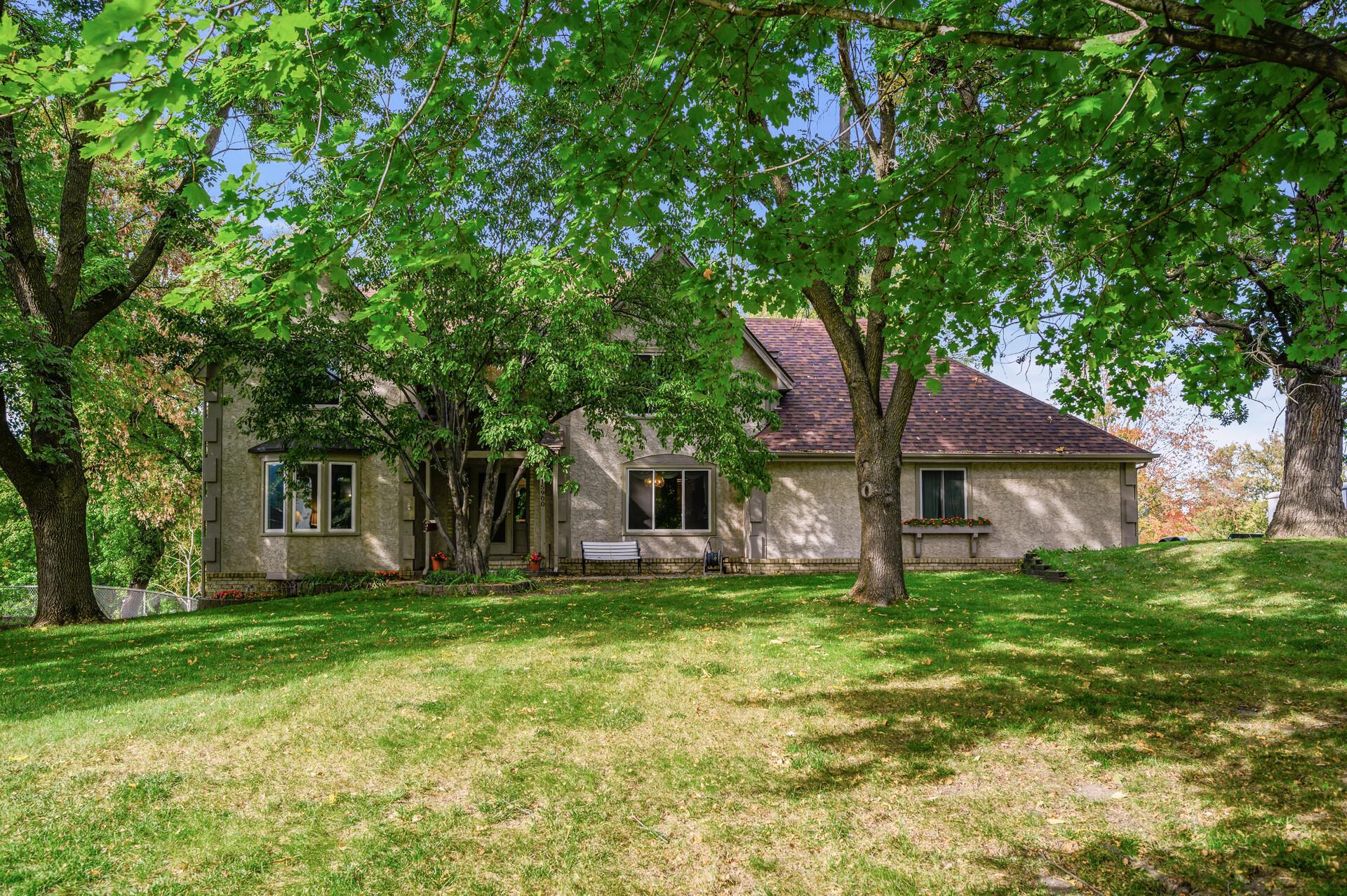 View of Residential at 15900 46th Avenue, Plymouth MN 55446, Plymouth - Mike Wilen | Minnesota Team Real Estate