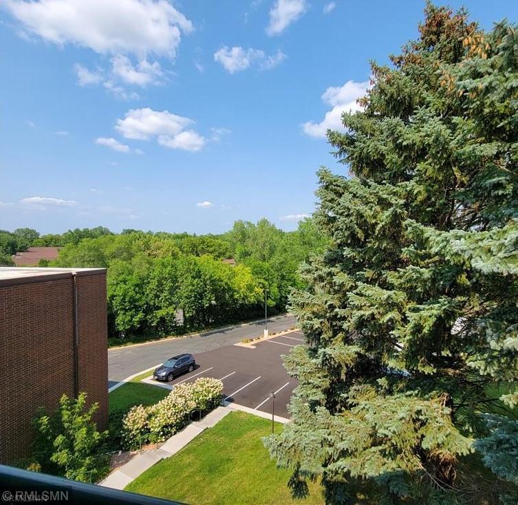 View of Residential at 3155 Coachman Road #413, Eagan MN 55121, Eagan - Mike Wilen | Minnesota Team Real Estate