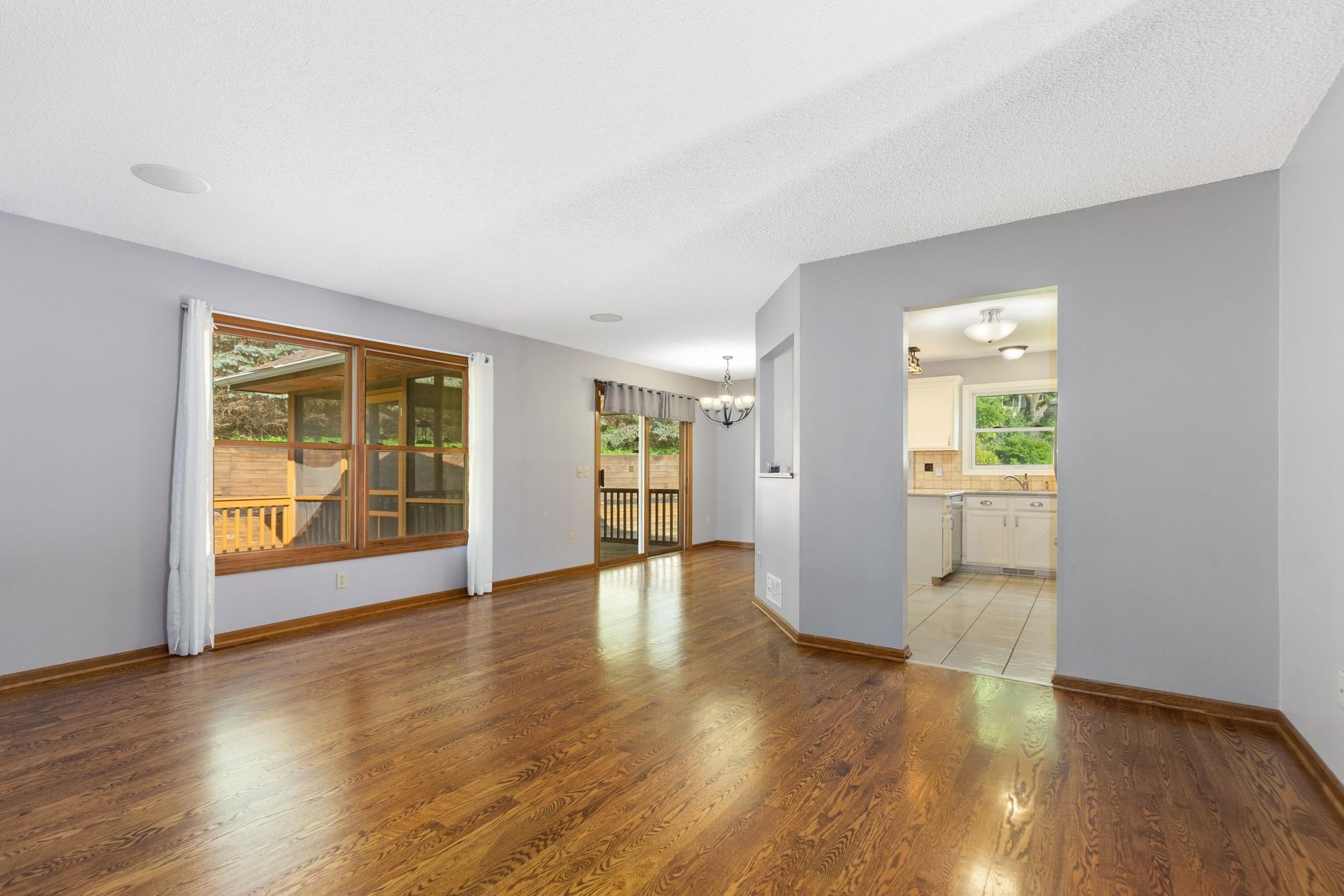 View of Residential at 15470 Sue Ann Court, Eden Prairie MN 55346, Eden Prairie - Mike Wilen | Minnesota Team Real Estate
