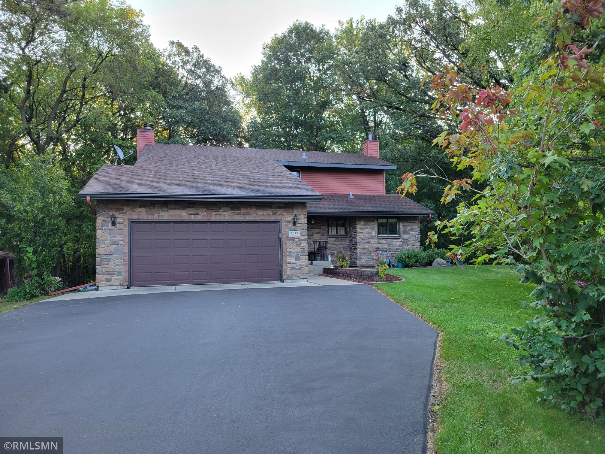 View of Residential at 2932 Helen Street, North Saint Paul MN 55109, North Saint Paul - Mike Wilen | Minnesota Team Real Estate