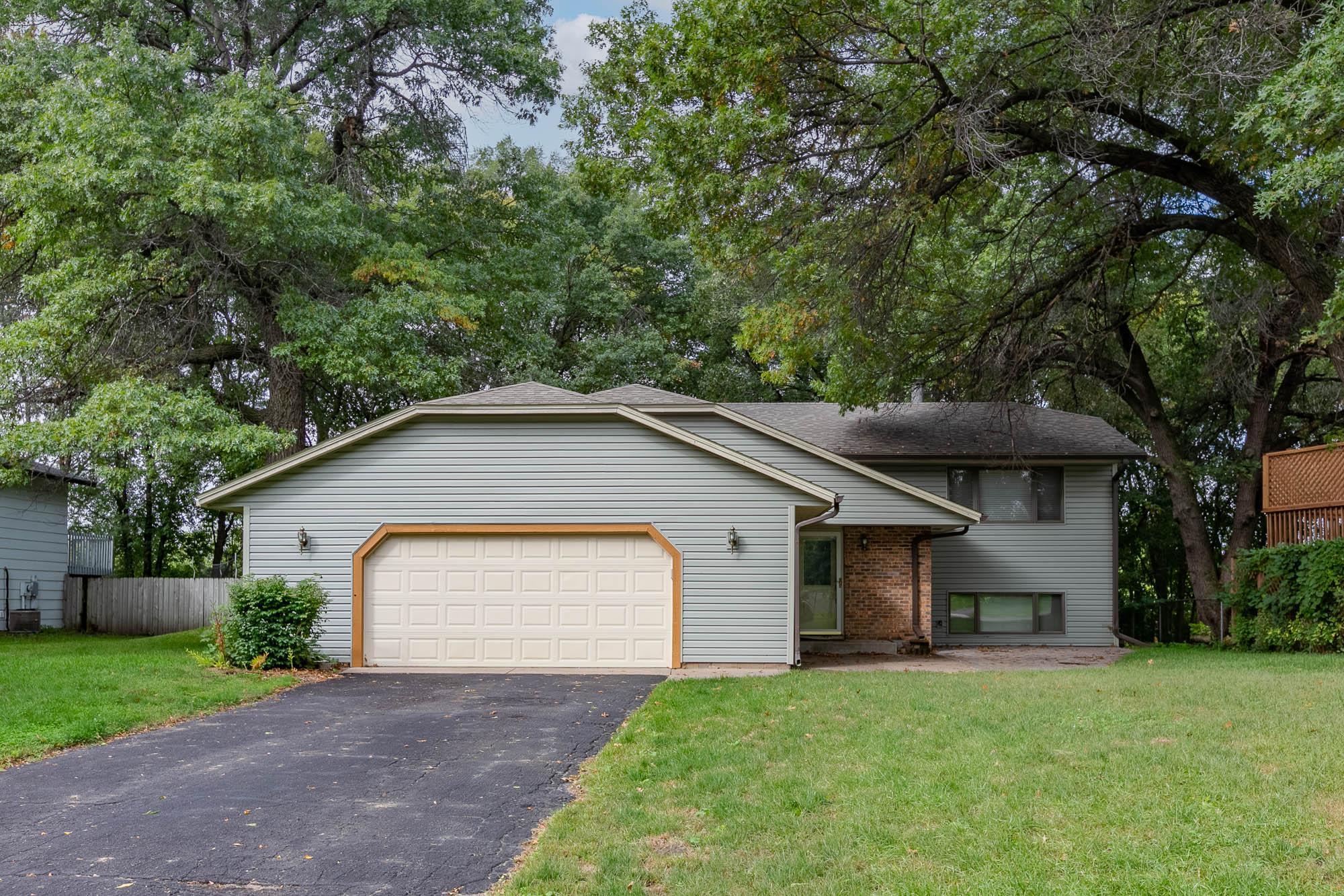 View of Residential at 10190 Tamarack Street, Coon Rapids MN 55433, Coon Rapids - Mike Wilen | Minnesota Team Real Estate