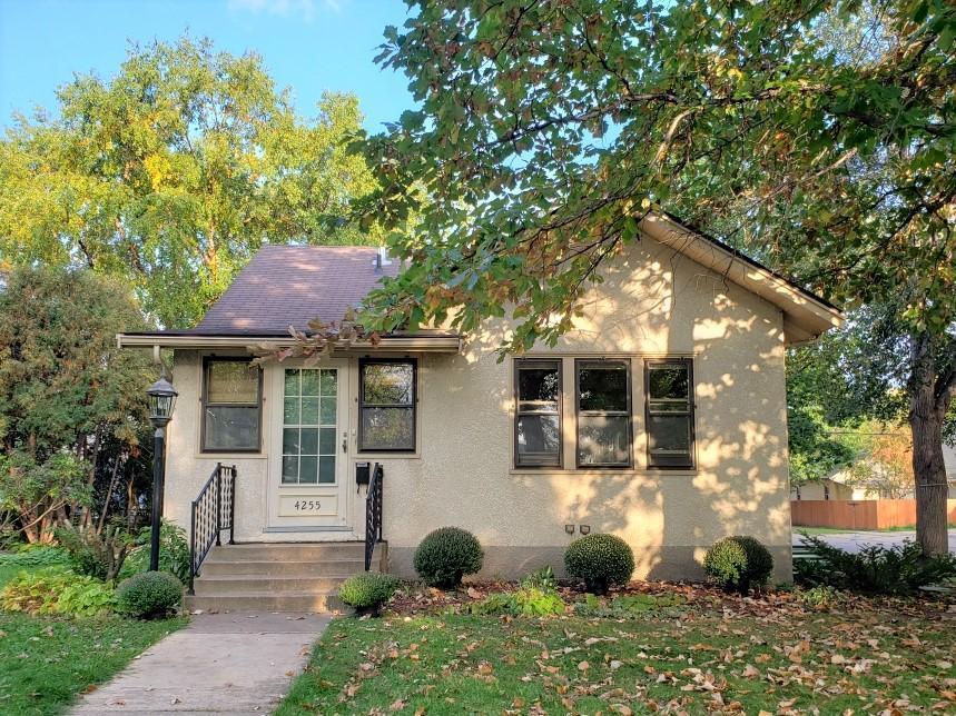 View of Residential at 4255 45th Avenue, Minneapolis MN 55406, Minneapolis - Mike Wilen | Minnesota Team Real Estate