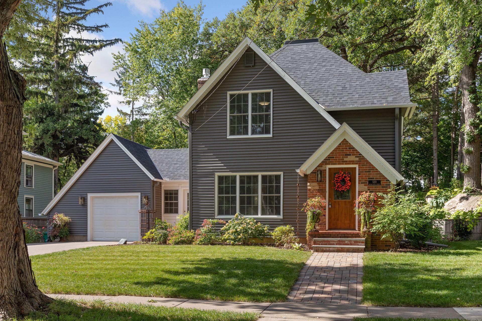 View of Residential at 520 5th Street, Stillwater MN 55082, Stillwater - Mike Wilen | Minnesota Team Real Estate