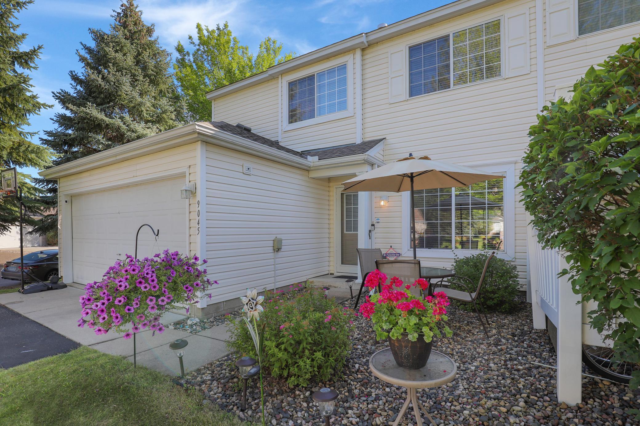 View of Residential at 9045 Terra Verde Trail, Eden Prairie MN 55347, Eden Prairie - Mike Wilen | Minnesota Team Real Estate