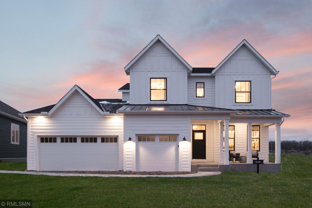 View of Residential at 1129 Birchwood Lane, Newport MN 55055, Newport - Mike Wilen | Minnesota Team Real Estate