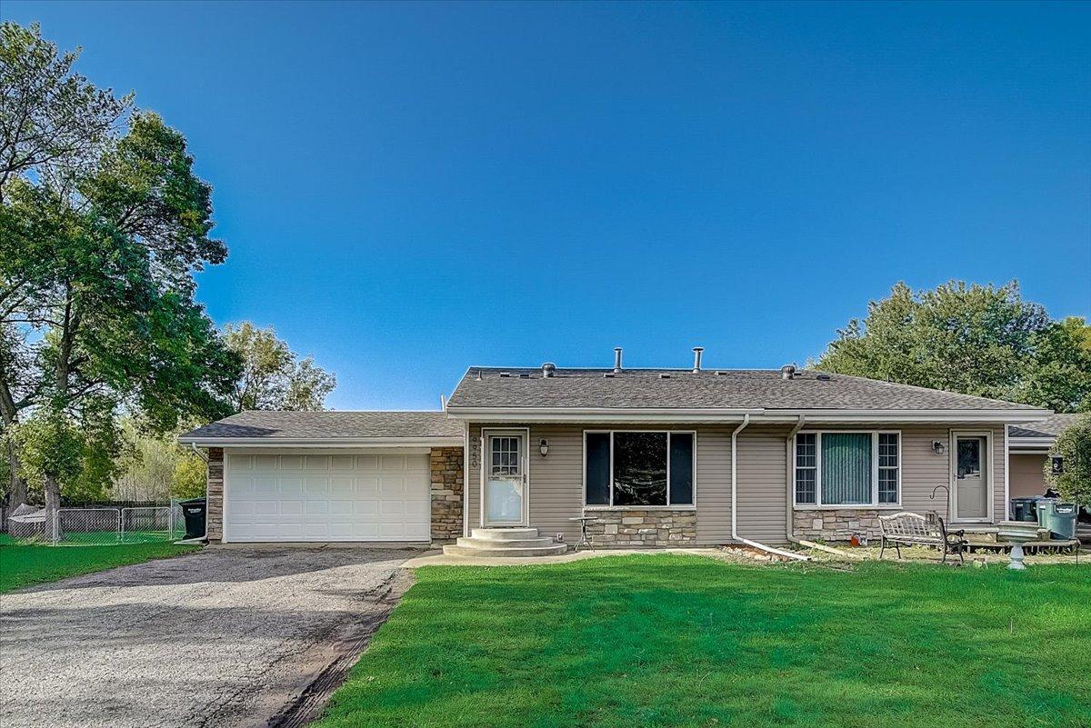 View of Residential at 9950 Upper 161st Street, Lakeville MN 55044, Lakeville - Mike Wilen | Minnesota Team Real Estate