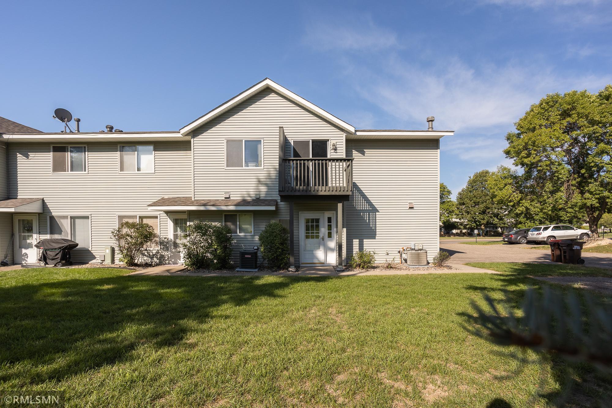 View of Residential at 1585 Helmo Avenue, Oakdale MN 55128, Oakdale - Mike Wilen | Minnesota Team Real Estate