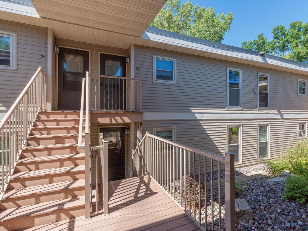 View of Residential at 110272 Village Road, Chaska MN 55318, Chaska - Mike Wilen | Minnesota Team Real Estate