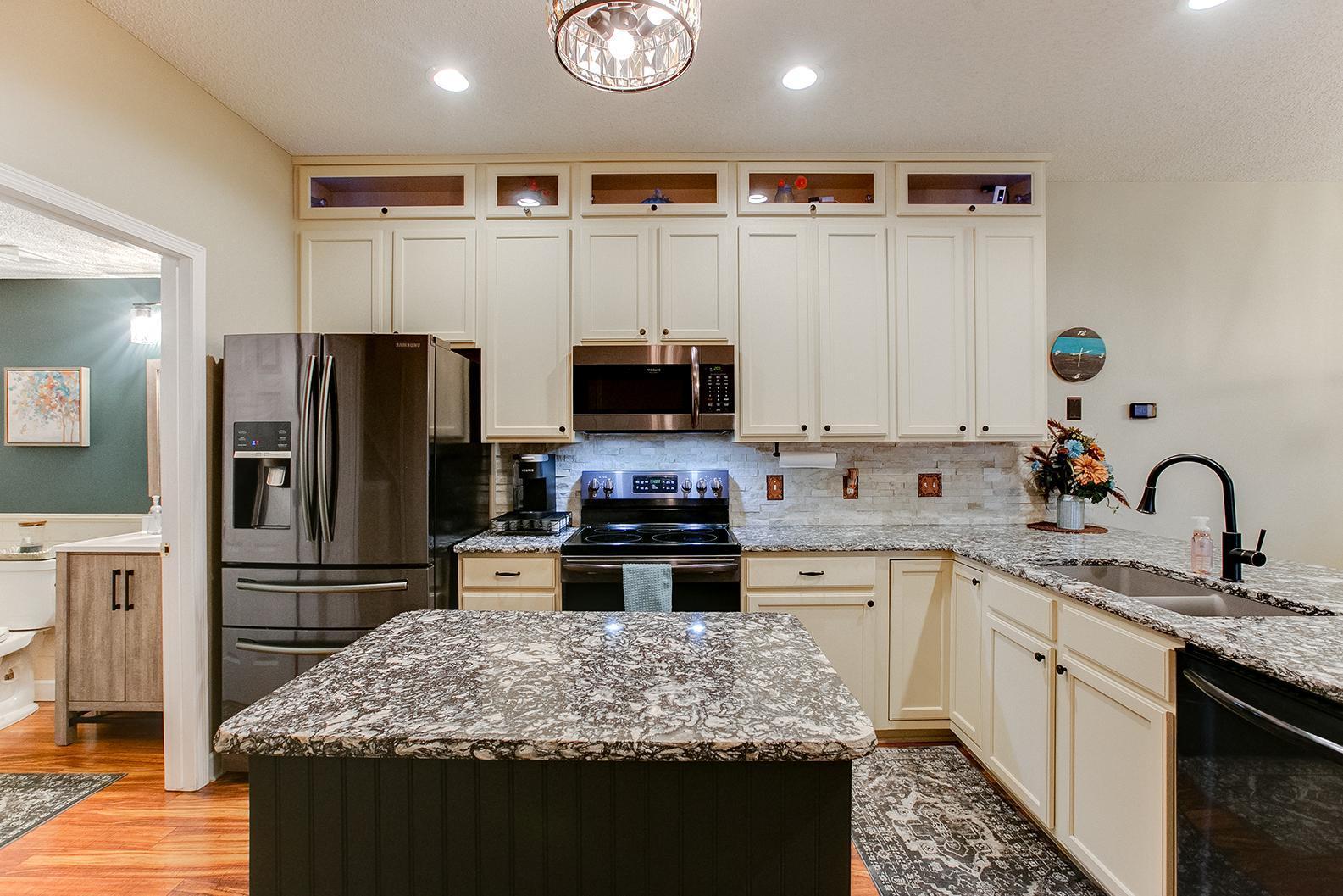 View of Residential at 727 Maple Hills Drive #B, Maplewood MN 55117, Maplewood - Mike Wilen | Minnesota Team Real Estate