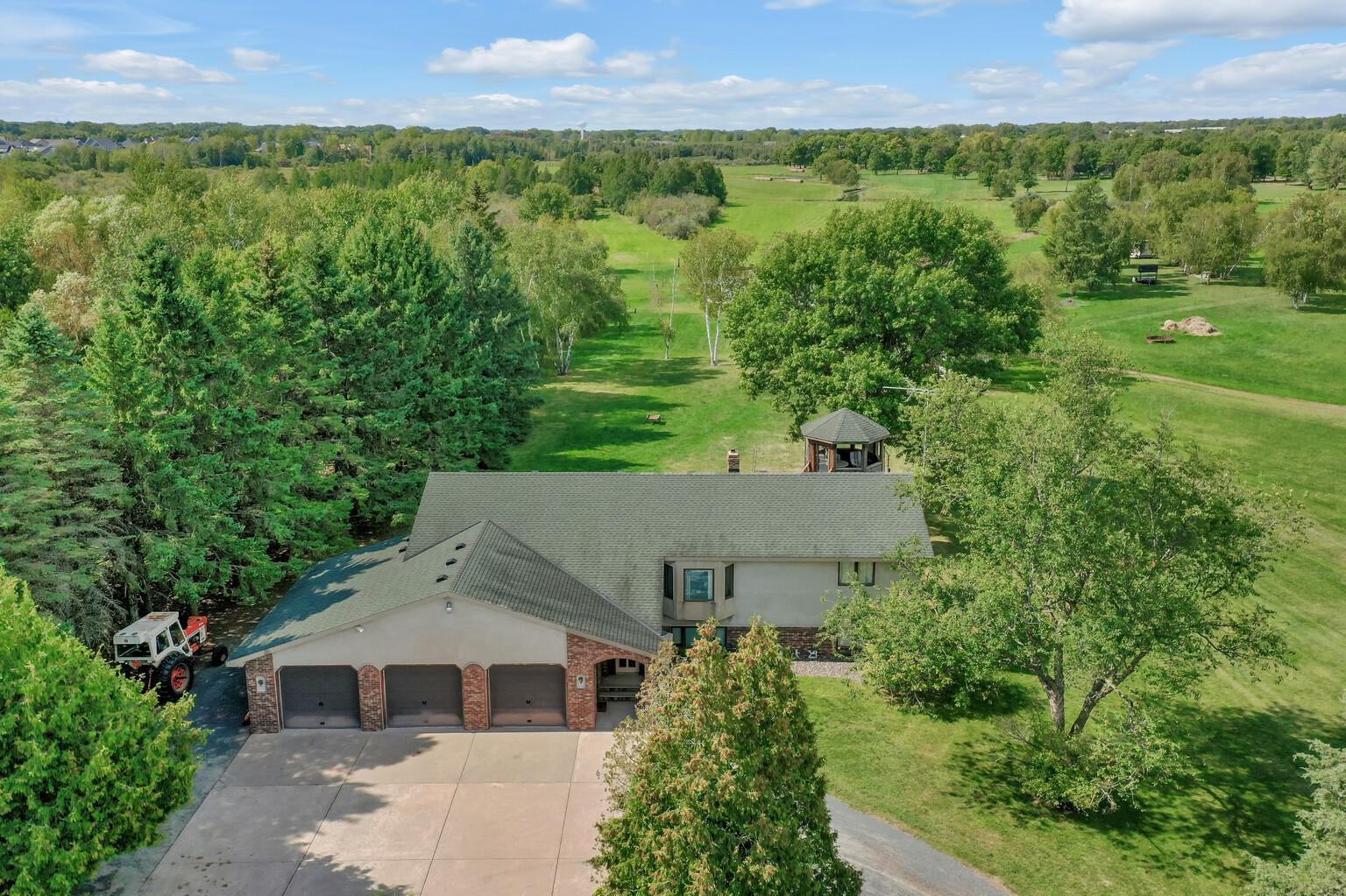 View of Residential at 13452 Goodview Avenue, Hugo MN 55038, Hugo - Mike Wilen | Minnesota Team Real Estate