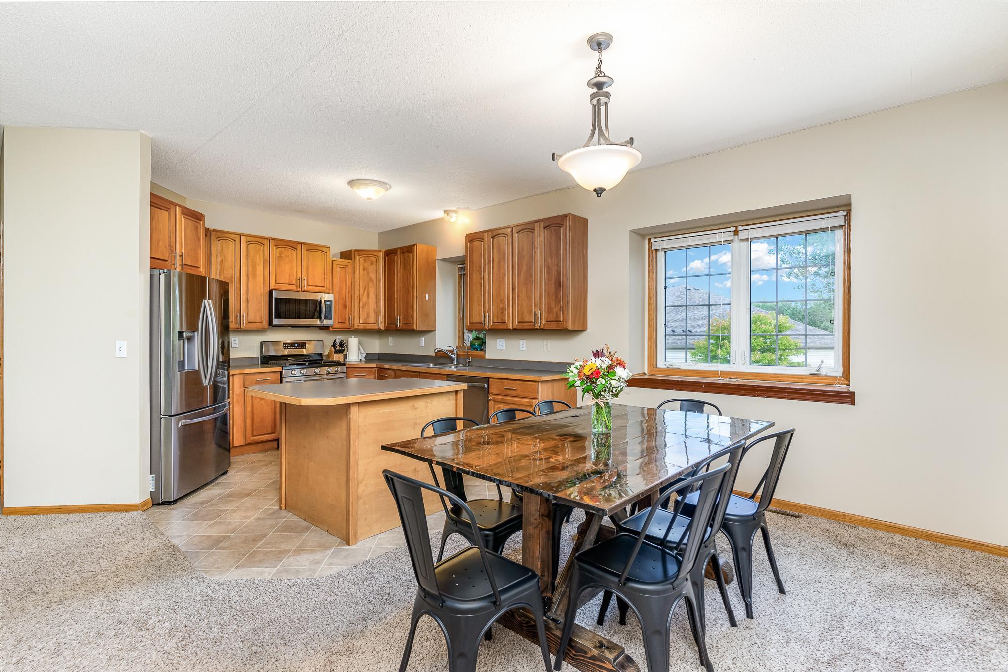 View of Residential at 1320 Mcandrews Road #24, Burnsville MN 55337, Burnsville - Mike Wilen | Minnesota Team Real Estate