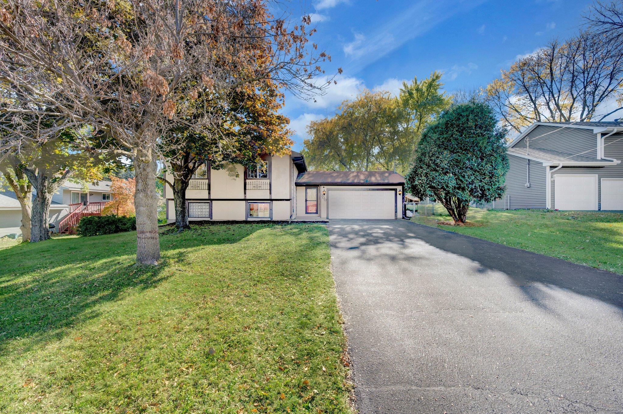View of Residential at 300 County Road B2, Roseville MN 55113, Roseville - Mike Wilen | Minnesota Team Real Estate