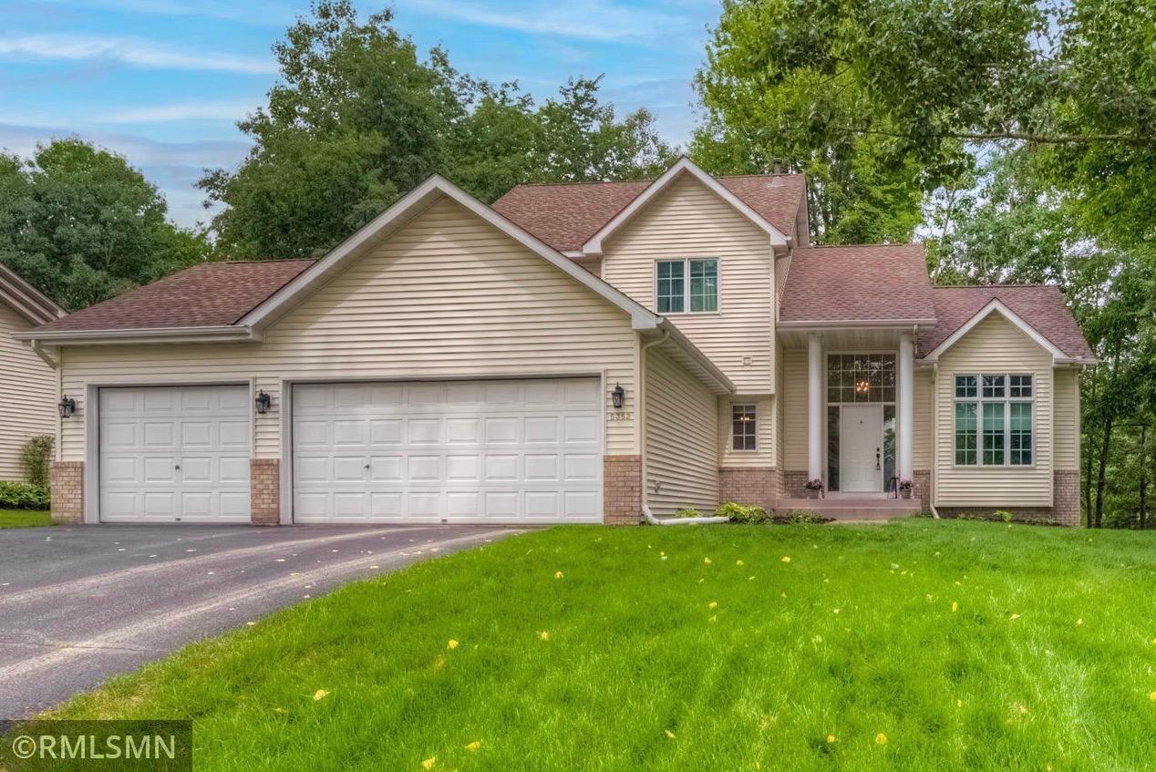 View of Residential at 5352 River Oak Drive, Savage MN 55378, Savage - Mike Wilen | Minnesota Team Real Estate