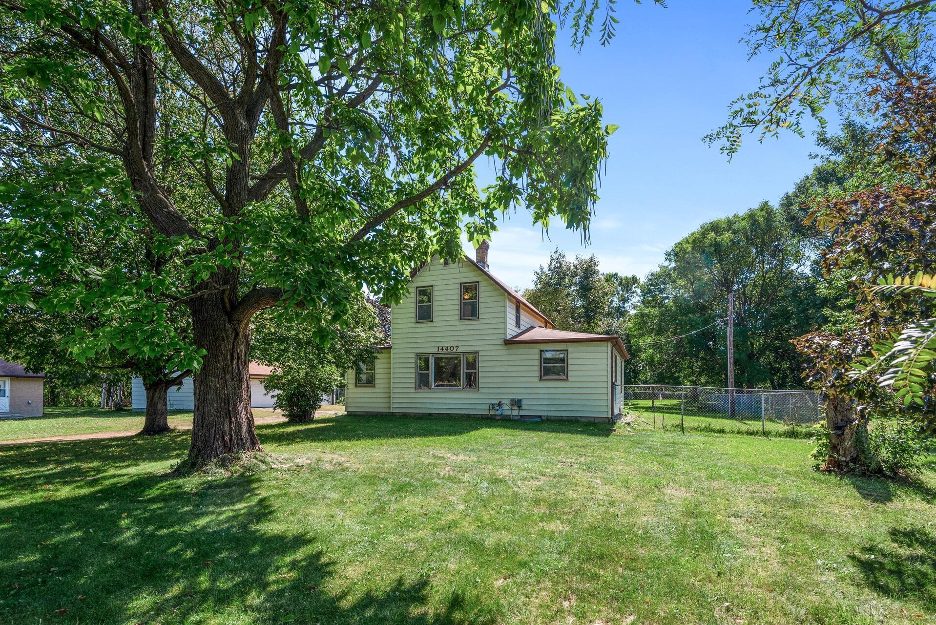 View of Residential at 14407 93rd Avenue, Maple Grove MN 55369, Maple Grove - Mike Wilen | Minnesota Team Real Estate