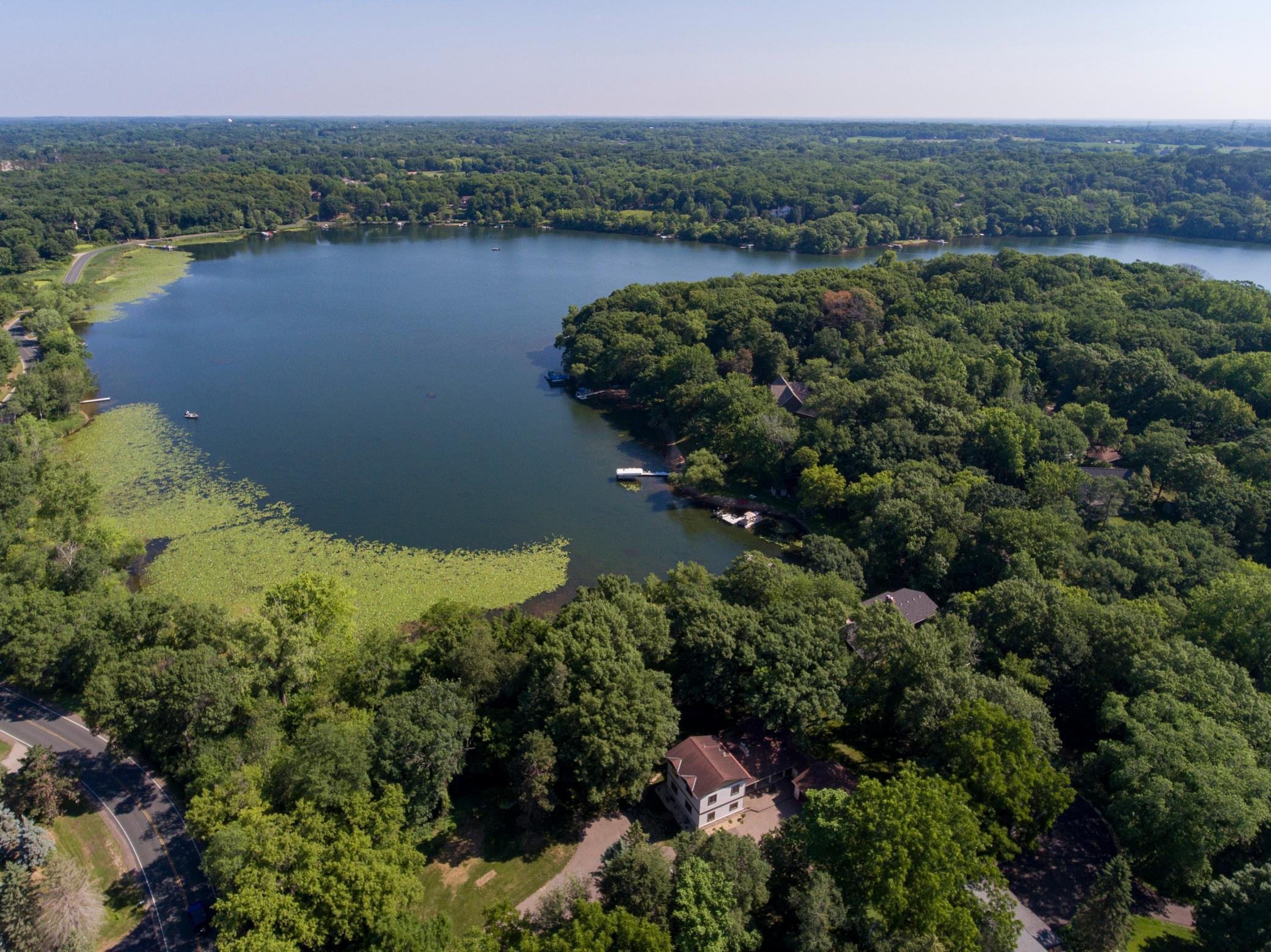 View of Residential at 7821 Demontreville Trail, Lake Elmo MN 55042, Lake Elmo - Mike Wilen | Minnesota Team Real Estate