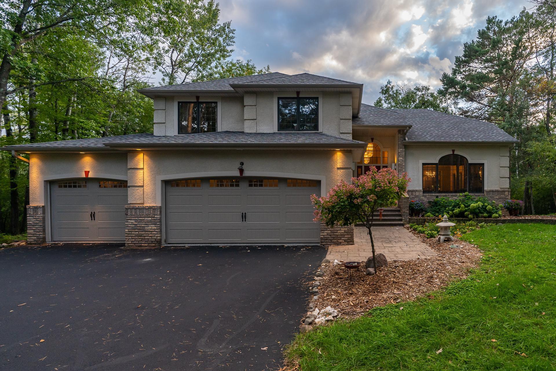 View of Residential at 13664 Greenwood Trail Court, Stillwater MN 55082, Stillwater - Mike Wilen | Minnesota Team Real Estate