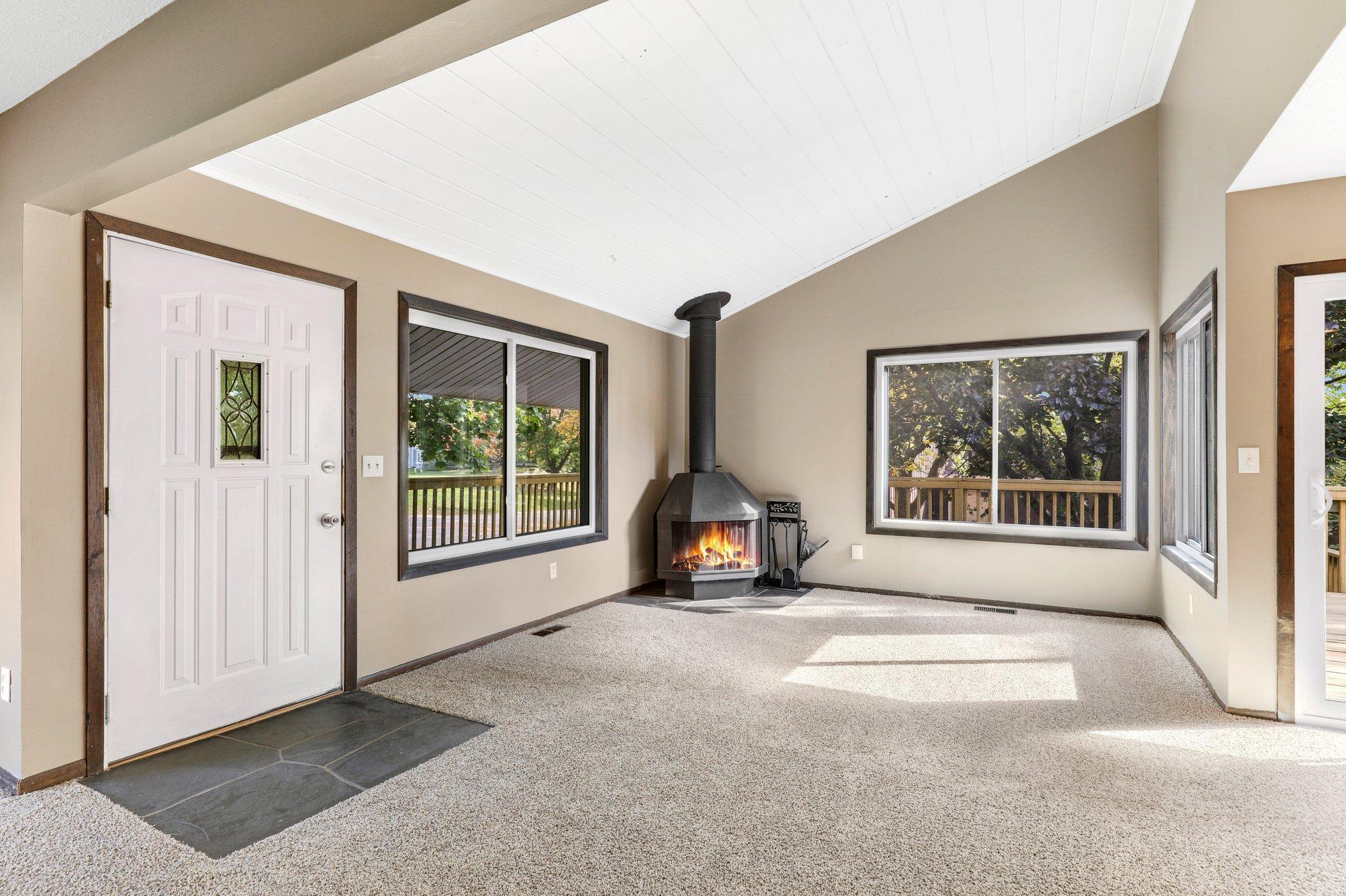 View of Residential at 110177 Friendship Lane, Chaska MN 55318, Chaska - Mike Wilen | Minnesota Team Real Estate