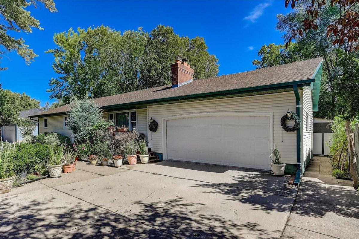 View of Residential at 7012 Halifax Avenue, Brooklyn Center MN 55429, Brooklyn Center - Mike Wilen | Minnesota Team Real Estate