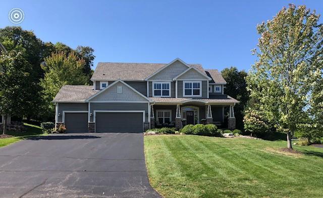 View of Residential at 2378 Highover Trail, Chanhassen MN 55317, Chanhassen - Mike Wilen | Minnesota Team Real Estate