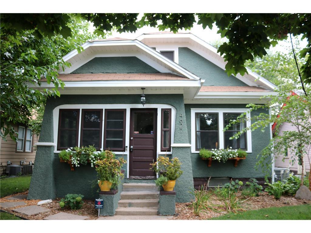 View of Residential at 4627 2nd Avenue, Minneapolis MN 55419, Minneapolis - Mike Wilen | Minnesota Team Real Estate