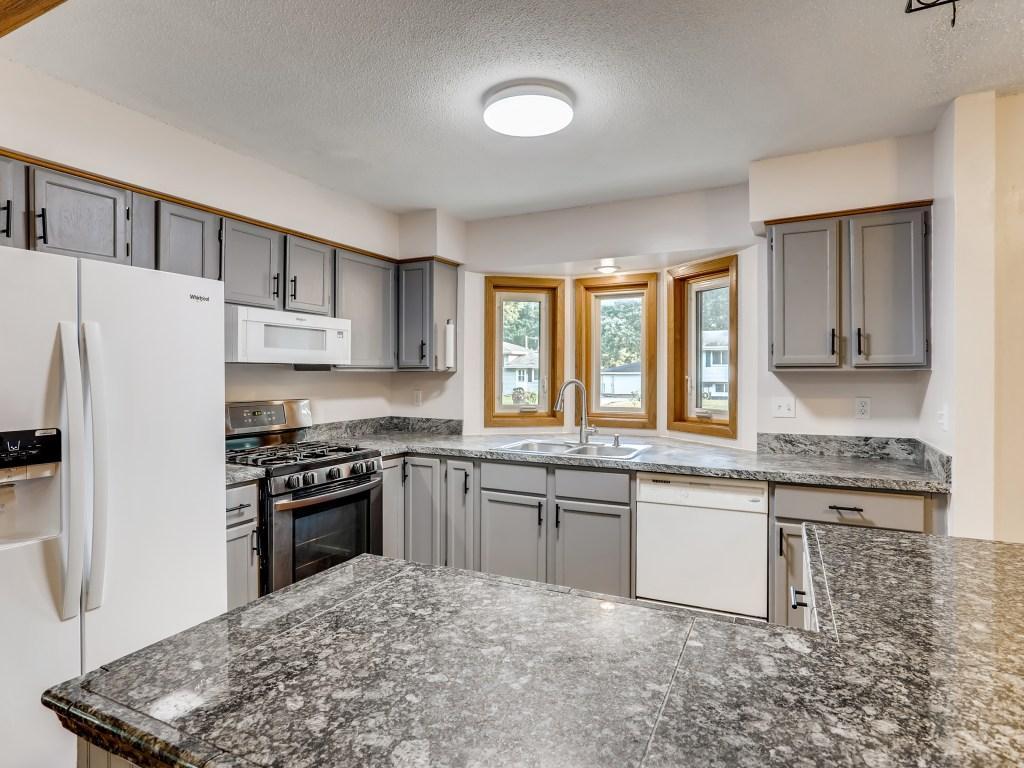 View of Residential at 1008 38th Avenue, Anoka MN 55303, Anoka - Mike Wilen | Minnesota Team Real Estate