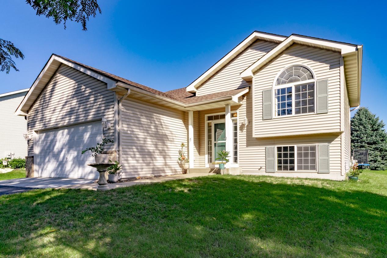 View of Residential at 19059 Everest Trail, Farmington MN 55024, Farmington - Mike Wilen | Minnesota Team Real Estate