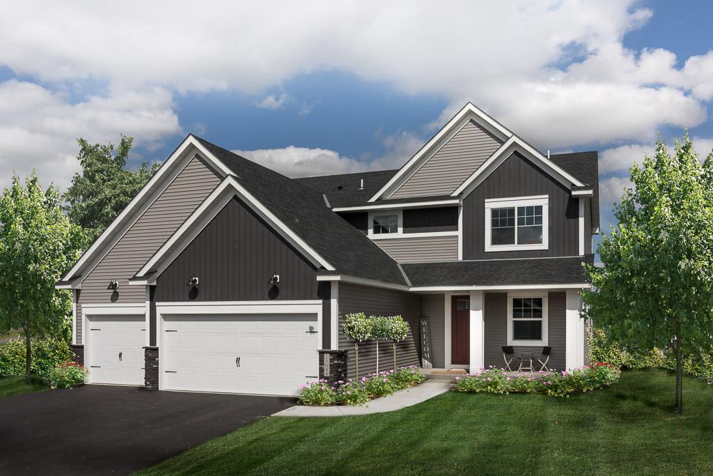 View of Residential at 1013 Shoreview Drive, Jordan MN 55352, Jordan - Mike Wilen | Minnesota Team Real Estate