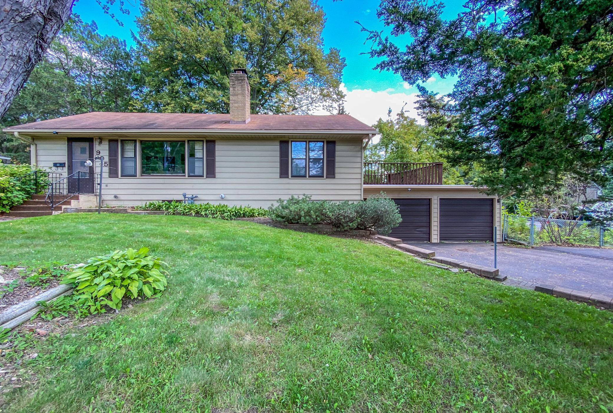 View of Residential at 905 Owens Street, Stillwater MN 55082, Stillwater - Mike Wilen | Minnesota Team Real Estate