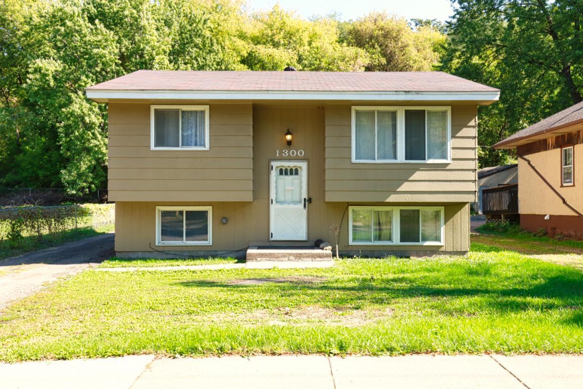 View of Residential at 1300 Westminster Street, Saint Paul MN 55130, Saint Paul - Mike Wilen | Minnesota Team Real Estate