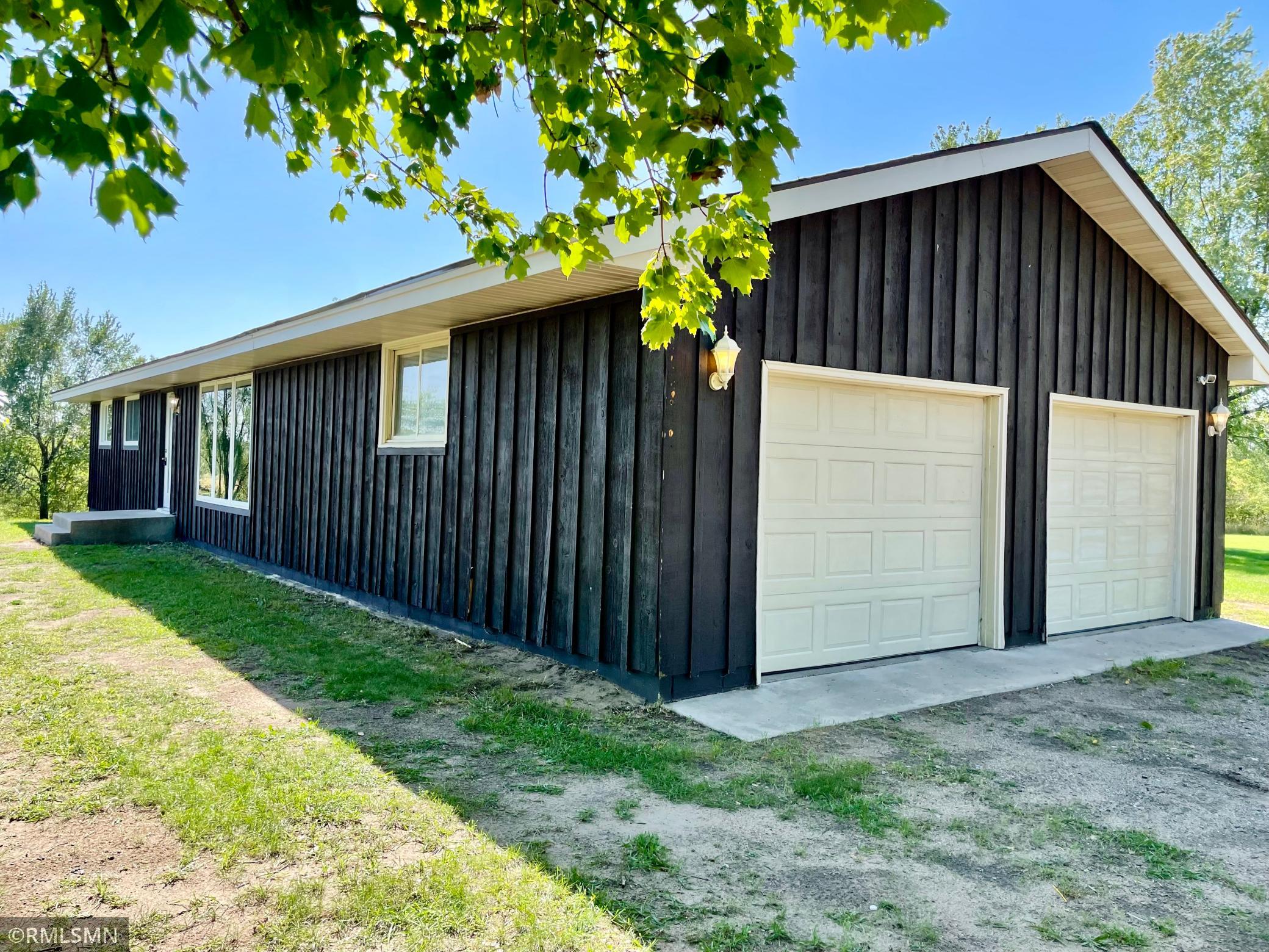 View of Residential at 15520 Variolite Street, Ramsey MN 55303, Ramsey - Mike Wilen | Minnesota Team Real Estate