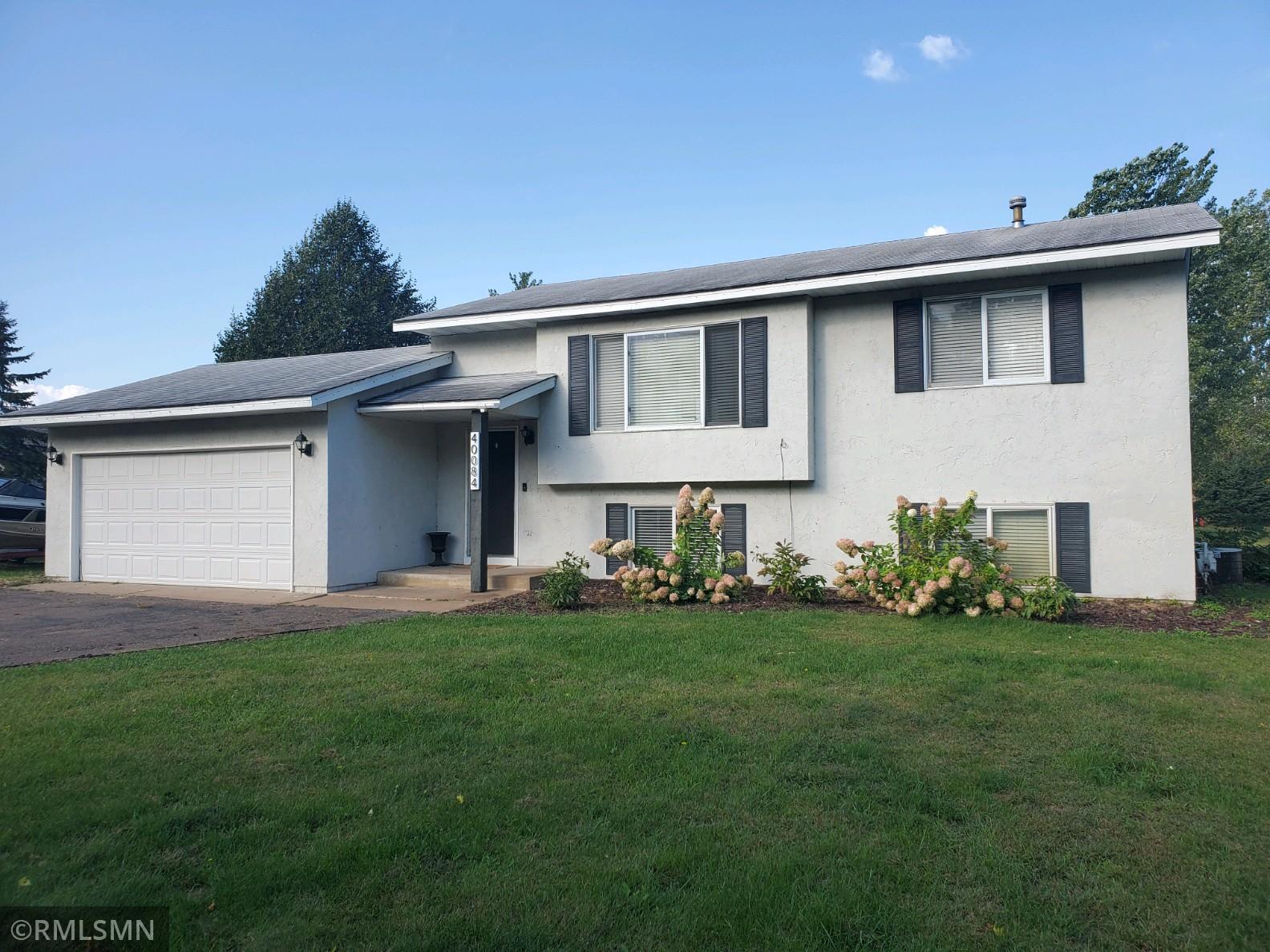 View of Residential at 40084 Harvester Avenue, North Branch MN 55056, North Branch - Mike Wilen | Minnesota Team Real Estate