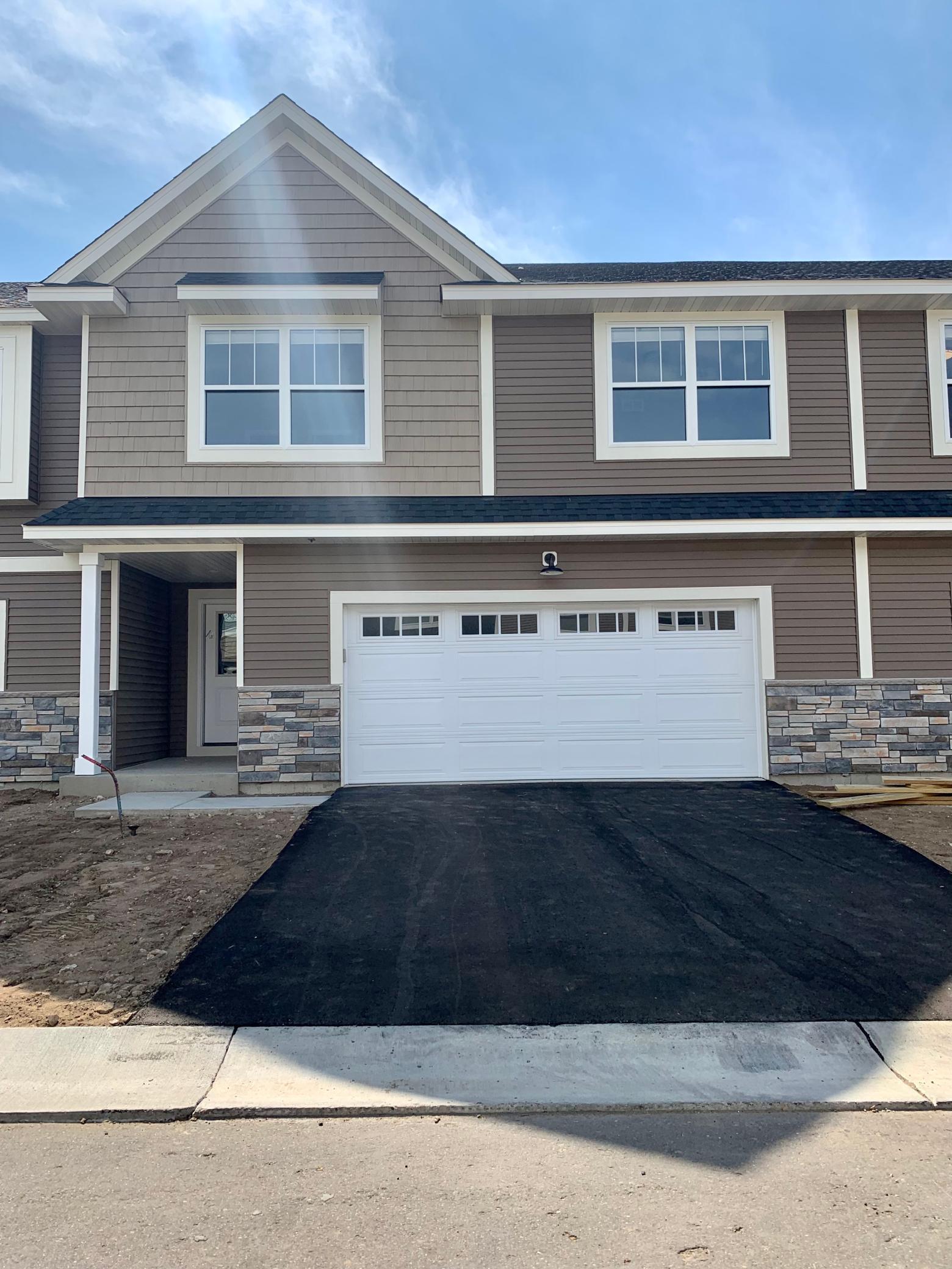 View of Residential at 13419 Bronze Parkway, Rosemount MN 55068, Rosemount - Mike Wilen | Minnesota Team Real Estate