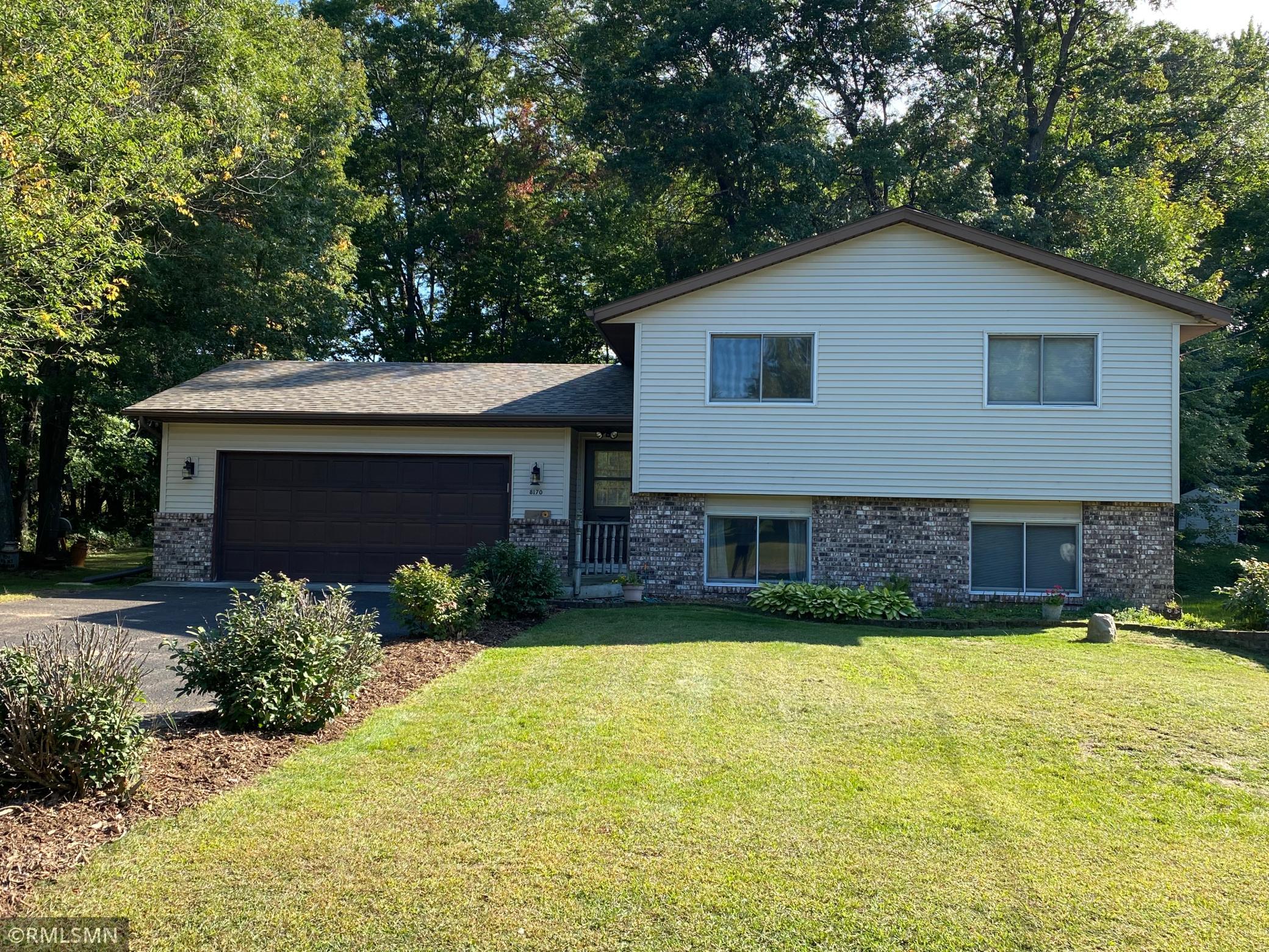 View of Residential at 8170 241st Lane, Stacy MN 55079, Stacy - Mike Wilen | Minnesota Team Real Estate