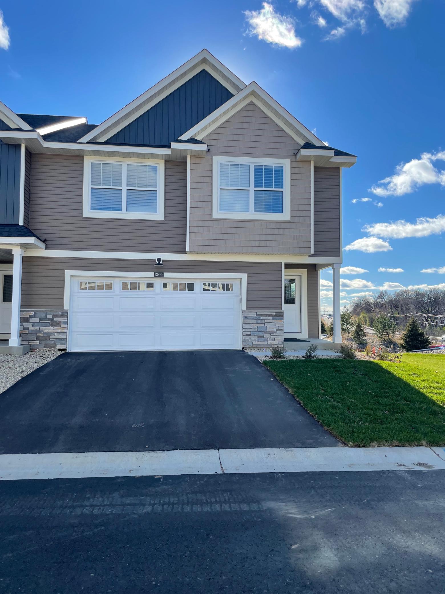 View of Residential at 13439 Bronze Parkway, Rosemount MN 55068, Rosemount - Mike Wilen | Minnesota Team Real Estate