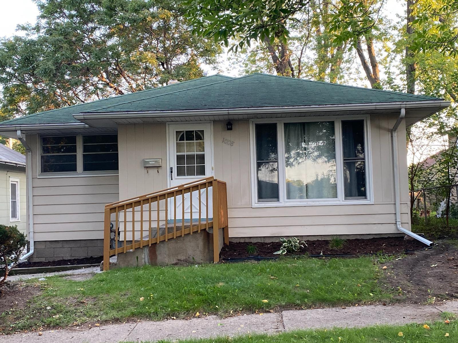 View of Residential at 1008 Jessamine Avenue, Saint Paul MN 55106, Saint Paul - Mike Wilen | Minnesota Team Real Estate