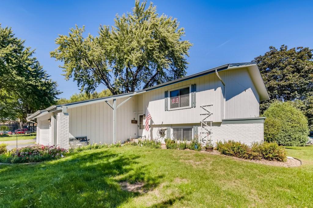 View of Residential at 2604 Kennelly Court, Burnsville MN 55337, Burnsville - Mike Wilen | Minnesota Team Real Estate