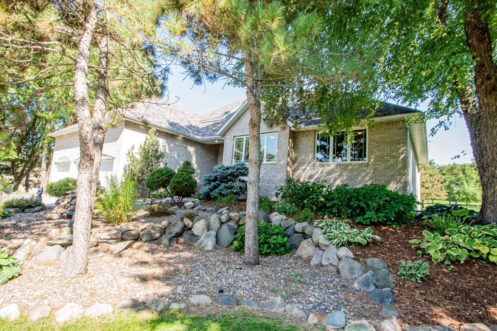 View of Residential at 11273 Kingsborough Trail, Cottage Grove MN 55016, Cottage Grove - Mike Wilen | Minnesota Team Real Estate