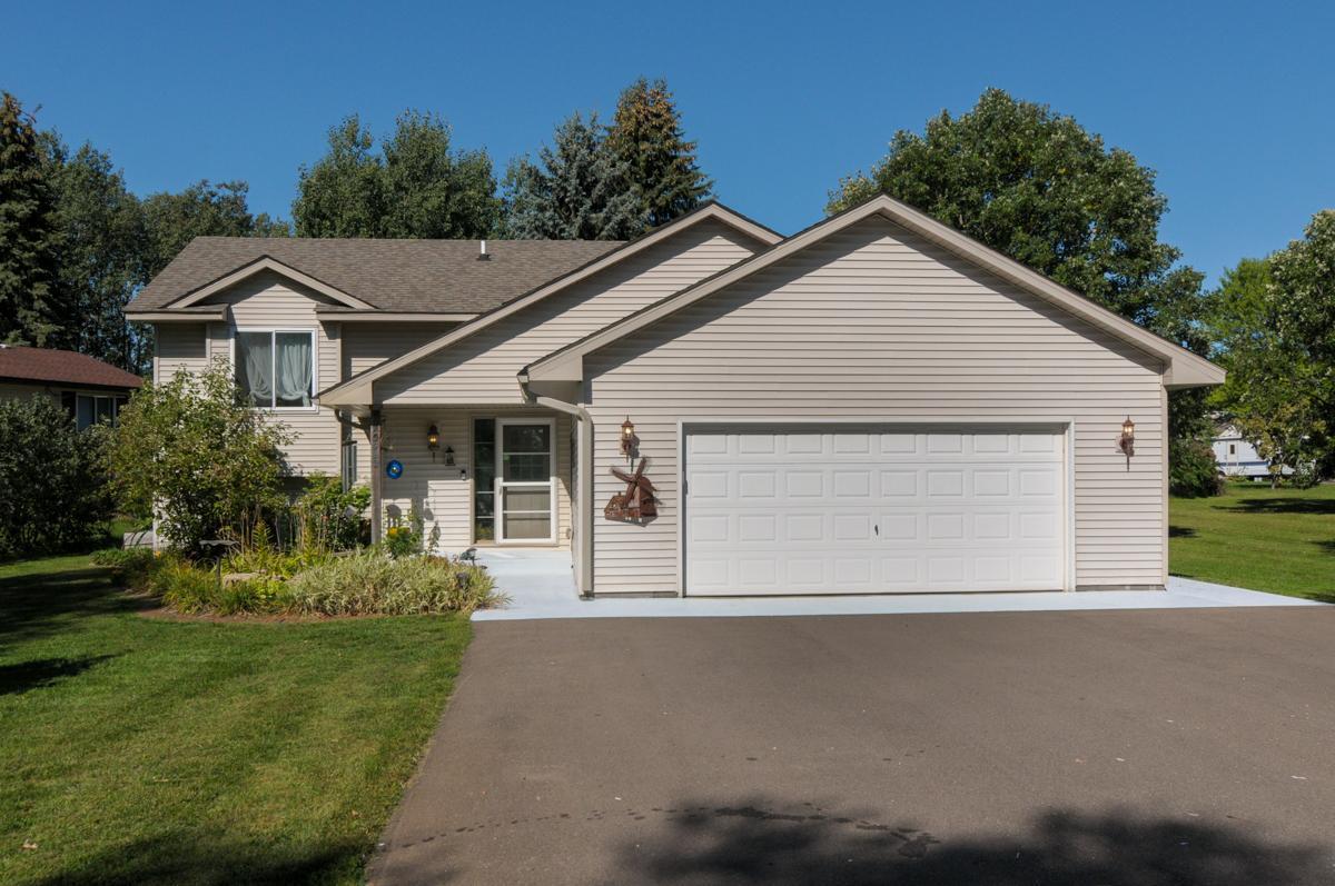 View of Residential at 25582 97 1/2 Street, Zimmerman MN 55398, Zimmerman - Mike Wilen | Minnesota Team Real Estate